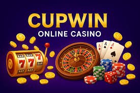 Filipino member accessing ssbet jackpot competitions from a smartphone browser