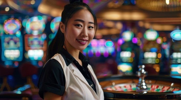 ssbet jackpot prize pool competition interface for Filipino players on mobile