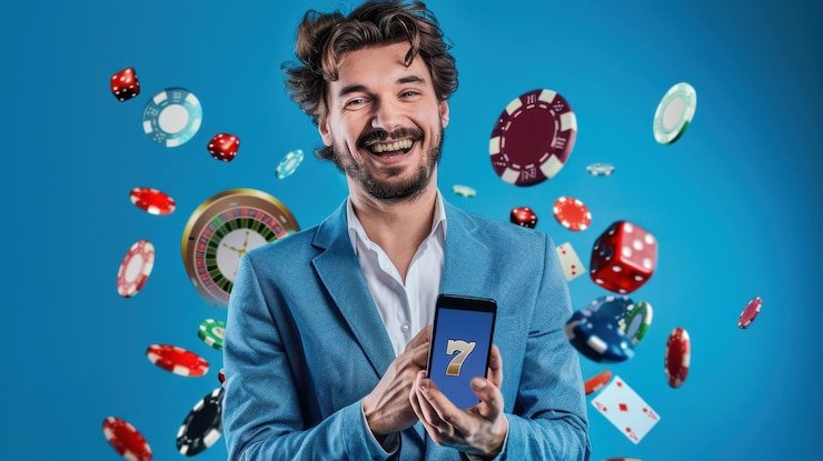 ssbet promotions page showing current bonus offers for Filipino players