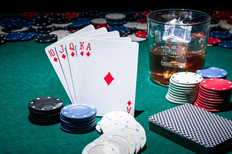 Mobile view of ssbet platform showing sports and casino categories
