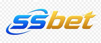 ssbet brand logo for Philippines sports betting
